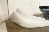 Atrapa grill Opel Vivaro A X83 Lift 2009 Bus (kod lakieru: 474 (10U))